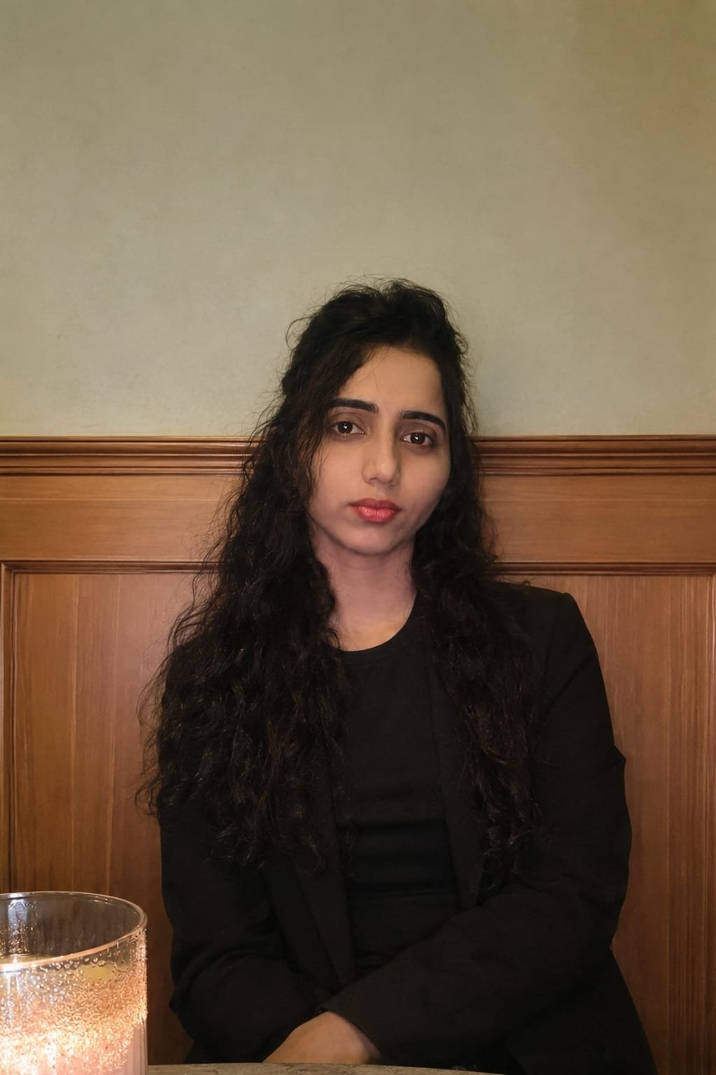 Pratibha Kale, Founder of Marketing Era