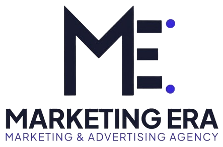 Marketing Era